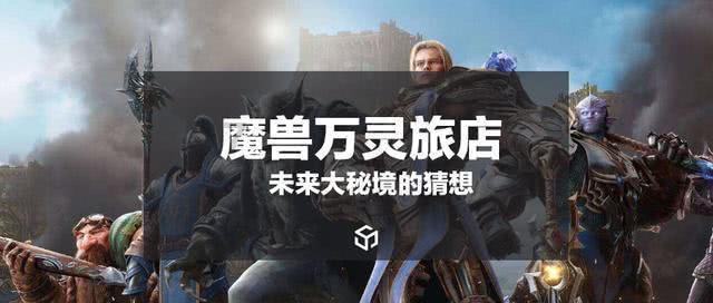 永夜星河：虞书欣不夹了，陈都灵不土了，我却被43岁阿娇惊艳了